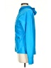 L.L.Bean Blue Track Jacket Size XS - photo 5