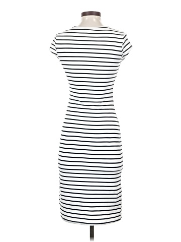 Velvet Torch Casual Dress (view 2)