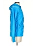 L.L.Bean Blue Track Jacket Size XS - photo 4