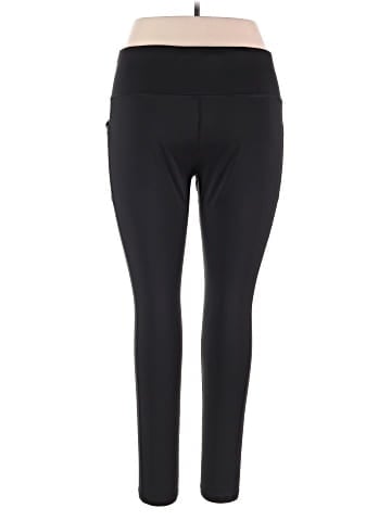 Avia Active Pants (view 2)