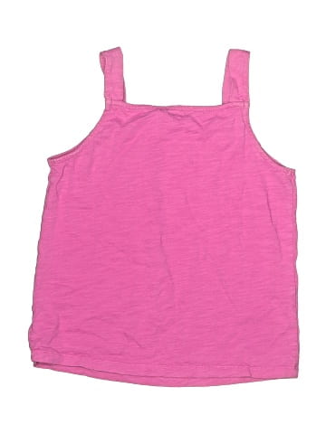 Carter's Sleeveless Top (view 2)