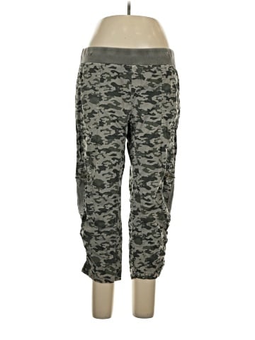 Wearables Casual Pants (view 1)