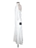 Lulus White Casual Dress Size S - photo 5
