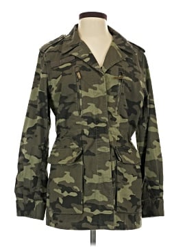 Banana Republic Jacket (view 1)