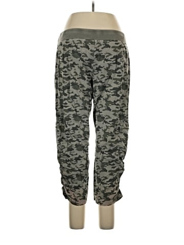 Wearables Casual Pants (view 2)