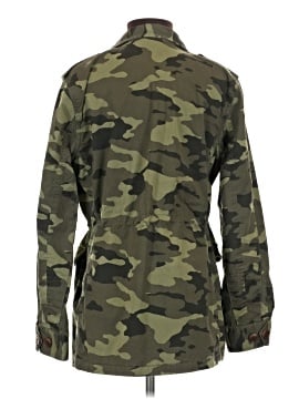 Banana Republic Jacket (view 2)