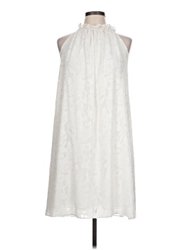 Sachin + Babi Casual Dress