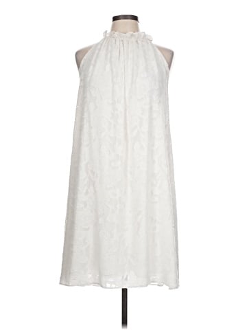 Sachin + Babi Casual Dress (view 1)