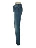 Lucky Brand Hearts Blue Jeans Size 25 waist - photo 5