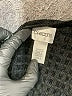 Chico's Black Pullover Sweater Size XL (3) - photo 7