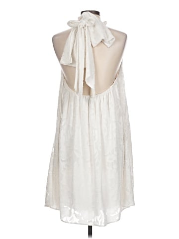 Sachin + Babi Casual Dress (view 2)