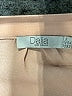 dalia Pink Sleeveless Blouse Size XL - photo 7
