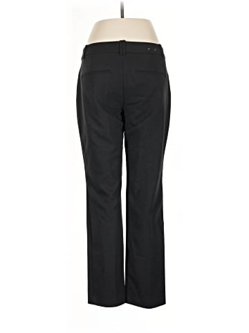 Calvin Klein Dress Pants (view 2)