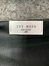 Assorted Brands 100% Polyester Black 3/4 Sleeve Blouse Size 2X - photo 7