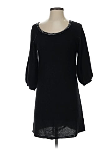 Magaschoni Casual Dress (view 1)