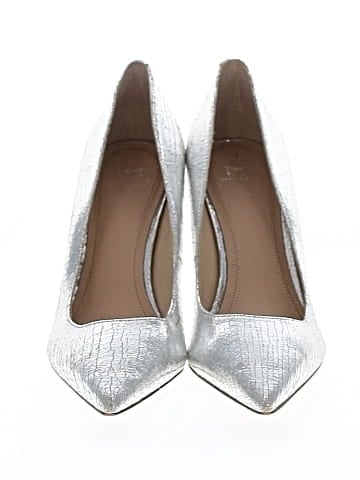 Marc Fisher LTD Heels (view 2)
