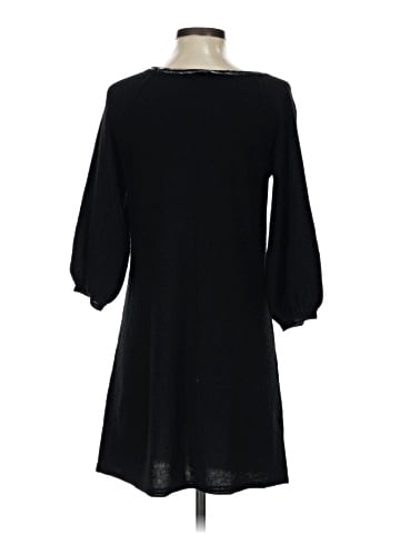 Magaschoni Casual Dress (view 2)