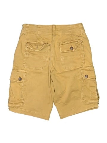 American Eagle Outfitters Cargo Shorts (view 2)
