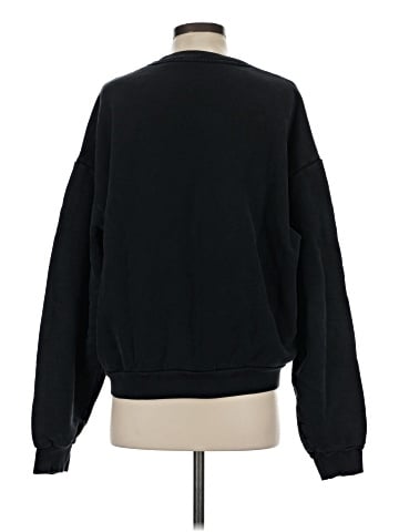 madhappy Sweatshirt (view 2)