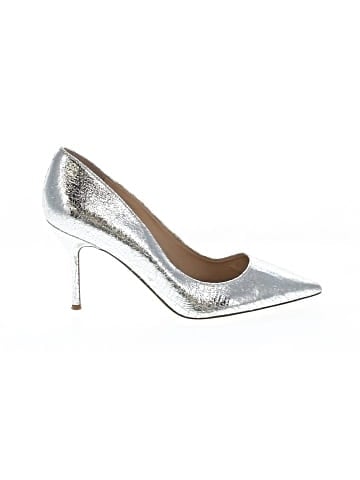 Marc Fisher LTD Heels (view 1)