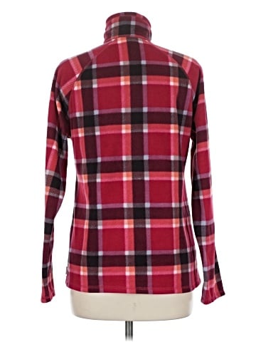 Eddie Bauer Turtleneck Sweater (view 2)