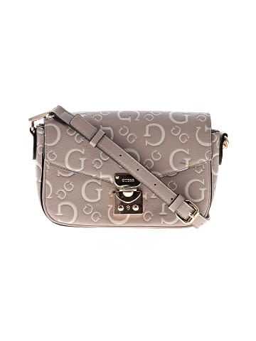 Guess Crossbody Bag (view 1)