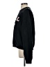 madhappy 100% Cotton Black Sweatshirt Size S - photo 5
