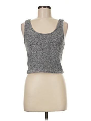 Z Supply Tank Top (view 1)