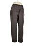 Riders Gray Casual Pants Size 18 - photo 2
