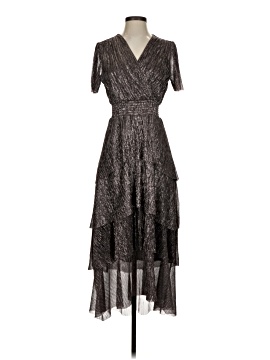 1.State Cocktail Dress (view 1)