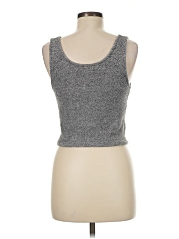 Z Supply Tank Top (view 2)