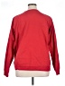 Pendleton 100% Cotton Graphic Red Sweatshirt Size XL - photo 2