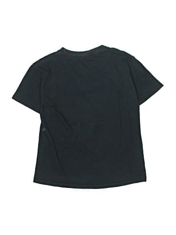 Disney Short Sleeve T-Shirt (view 2)