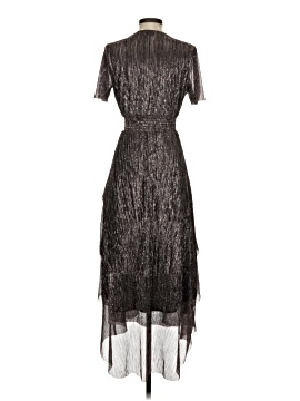 1.State Cocktail Dress (view 2)