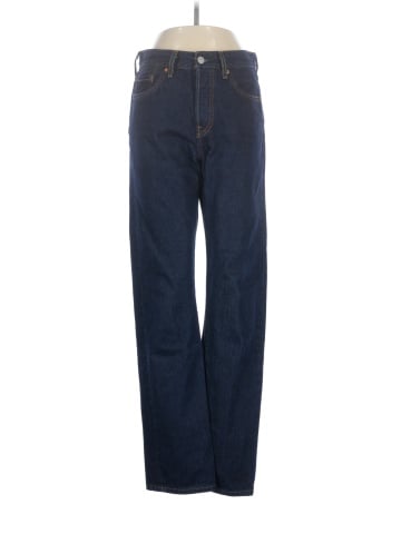 Levi's Jeans (view 1)