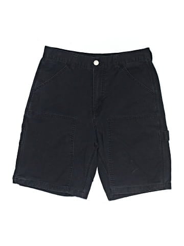 RSQ Cargo Shorts (view 1)