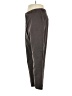 Riders Gray Casual Pants Size 18 - photo 5