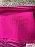 Spalding Athletic Purple Active Pants Size S - photo 7