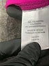 Spalding Athletic Purple Active Pants Size S - photo 8