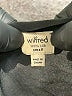 Wilfred 100% Silk Silver Short Sleeve Silk Top Size S - photo 7