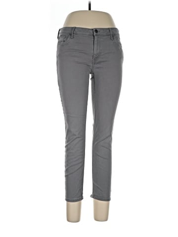 CALVIN KLEIN JEANS Jeggings (view 1)