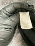 Nordstrom Collection Black Silk Pullover Sweater Size XL - photo 8