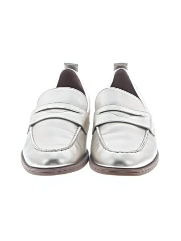Cole Haan Flats (view 2)