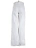 Zara White Jeans Size 6 - photo 2