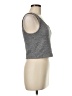 Z Supply Gray Tank Top Size M - photo 4