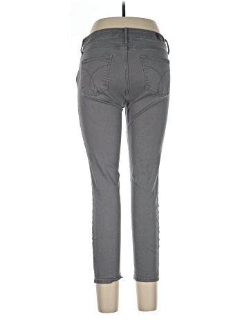 CALVIN KLEIN JEANS Jeggings (view 2)