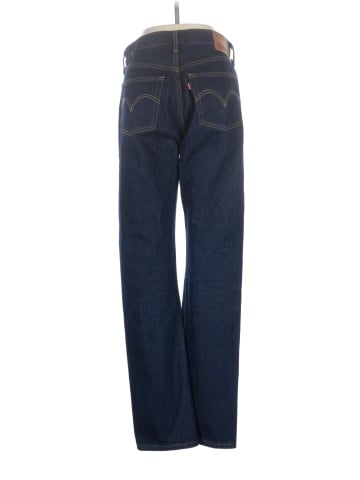 Levi's Jeans (view 2)