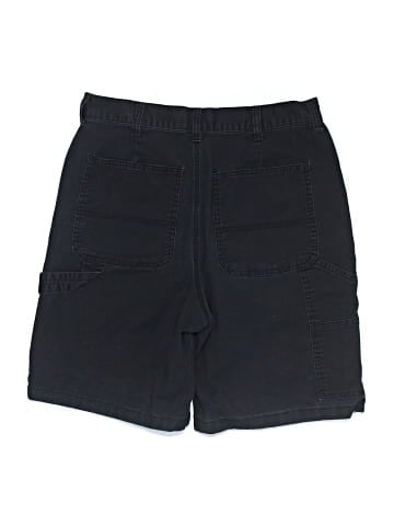 RSQ Cargo Shorts (view 2)