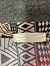 Assorted Brands Graphic Gray Jumpsuit Size S - photo 4