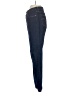 Levi's 100% Cotton Blue Jeans Size 27 waist - photo 5